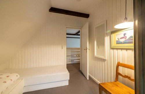 Ferienwohnung die Scheune - Photo 52