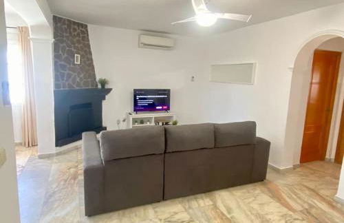 Marisma Home - Foto 38