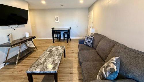 Aksarben View Gem-Near UNO - Foto 2