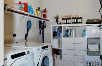 Beautiful home next to PGA guest suite Frisco - Photo 20