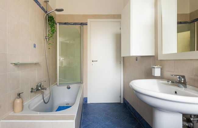 Casa Limone by Wonderful Italy - Foto 12