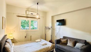 George Apartment - Photo 2