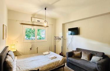 George Apartment - Photo 2