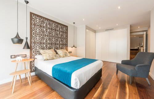 Gran View Apartments - Photo 76