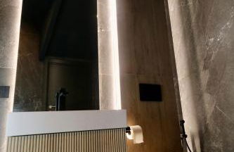 Luxury studio Garibaldi - perfect for couples - fully Equipped - Historical Centre - Photo 27