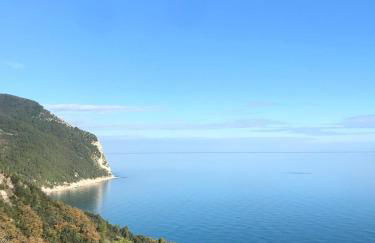 La Marisetta - Foto 17