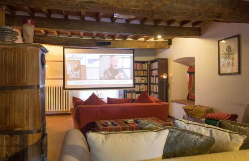 Villa Casanova by Mmega - Photo 11