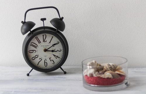 APPARTAMENTO STELLA - Foto 70