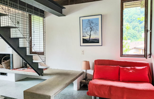 Cantagallo - Foto 12