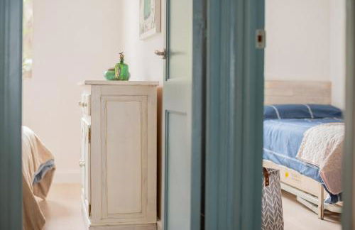 Pregonda 13 Menorca - Foto 12