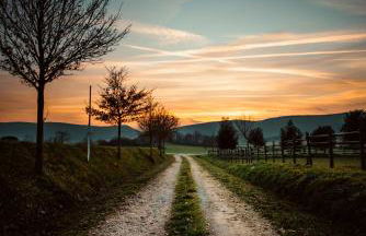 Casa di Campagna in Toscana - Foto 120