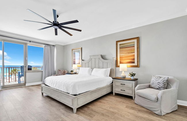 Hidden Dunes 305 - Photo 7