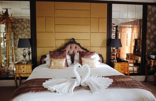 Court Colman Manor - Foto 19