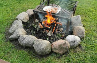 Agroturystyka Falinka - Foto 49