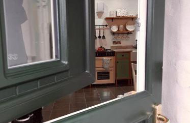 Andy's Home Cottage - Foto 12