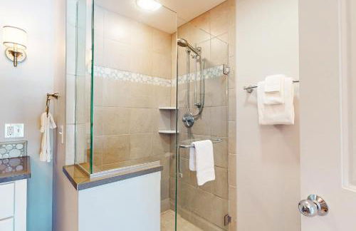 Northern Michigan Manistee Magic - Foto 20