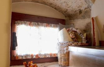 Chronis Family Villas - Foto 32