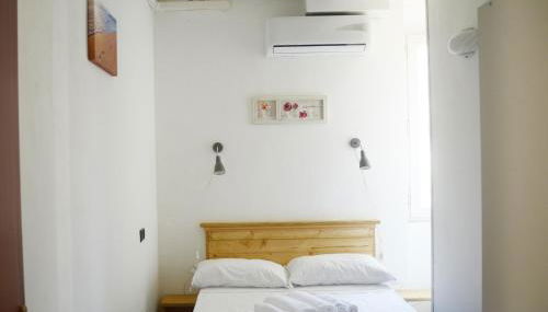 Calipso House - Posto Auto Gratuito - Foto 5