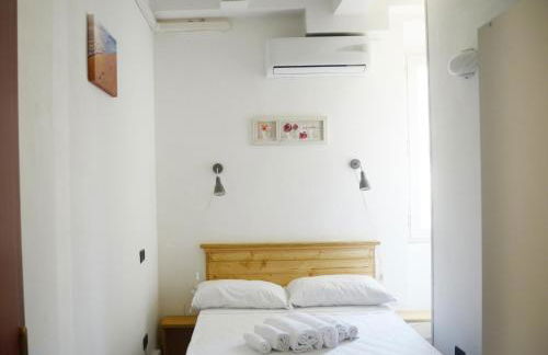 Calipso House - Posto Auto Gratuito - Foto 5