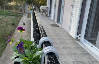 Sofias Cottage Trikala - Photo 48