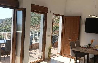 XERESA DEL MONTE Solo Familias Serviplaya - Foto 46