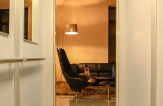 BlueStone Boarding Apartments - Foto 102