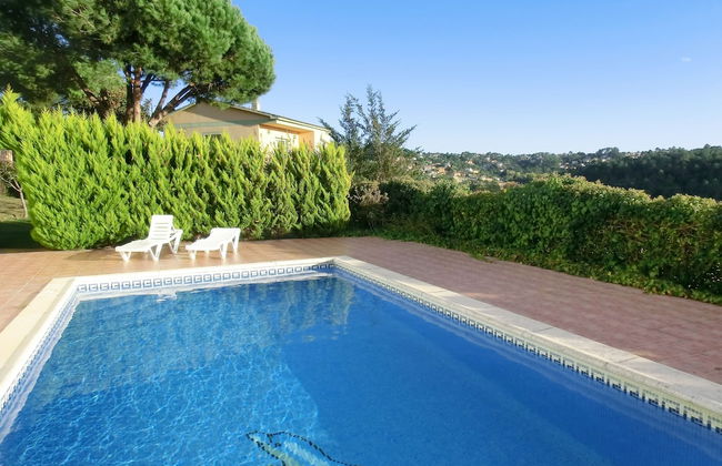 Villa Pensament - Photo 12