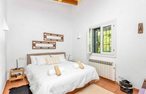 Sa Figuera de Moru - Foto 7