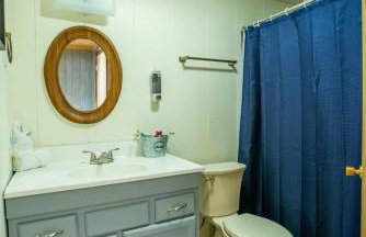 Cabin near Asheville, Hatley Pt, hot tub, views - Foto 41