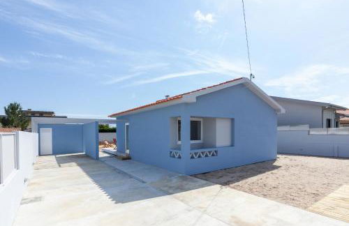 Blue Dreams - Foto 3