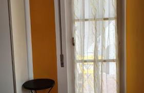 Isola Flat - Foto 11