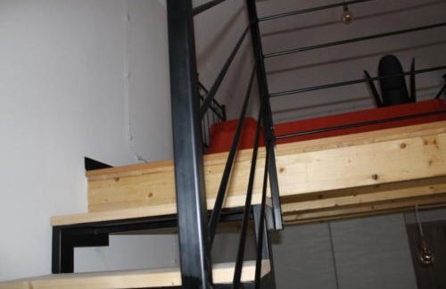 DANTE Apartments - Foto 4