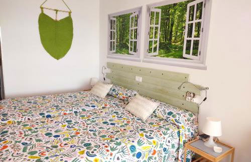 Vv casafaromar oceanfront air conditioning - Foto 39