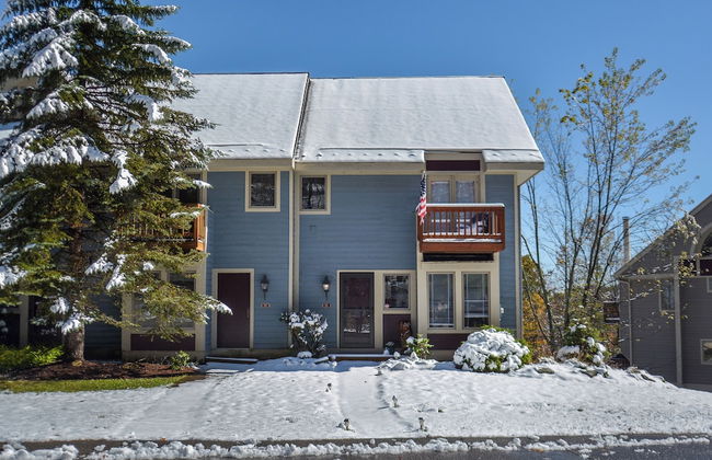 Villages of Wisp 12 Bright Passage - Foto 40