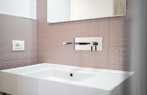 La casa sul muraglione - Foto 28