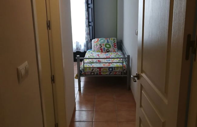 Velez Nazari 2 - Photo 13