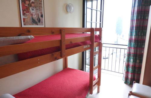 New Piccolo Residence - Foto 41