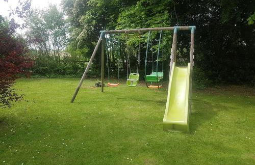 Magnificent 18th Century, 5 Star Luxury Spa - Photo 51