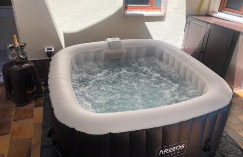 Don Ciccio's House - Foto 25