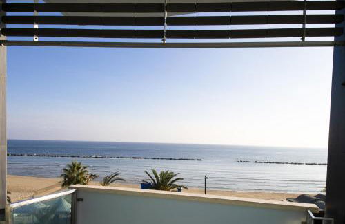 Residence Mareamare - Photo 25