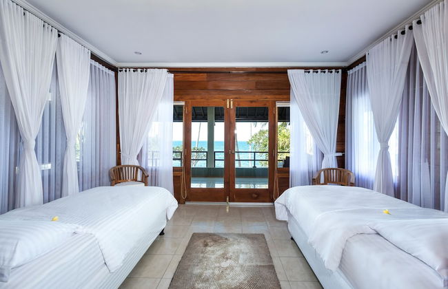 Kanna Seafront Estate - Foto 32