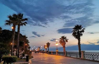 176 Apartment - B&b - Casa Vacanze - Foto 34