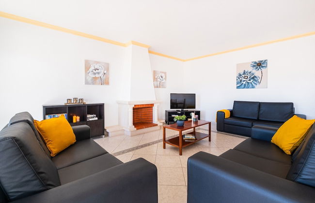 Villa Palawan - Photo 10