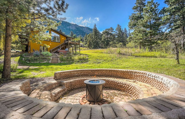 Dreamworks - Foto 50