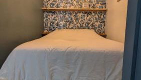 Appartement "Lafontaine" Quartier St Nicolas - Foto 3