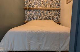 Appartement "Lafontaine" Quartier St Nicolas - Foto 3