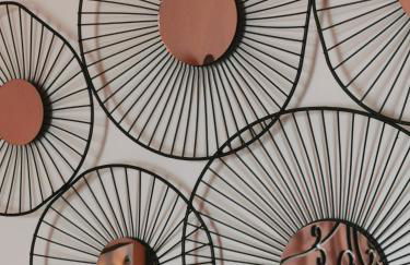 Terracotta Boutique Beach Studios - Photo 20