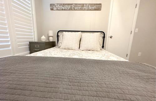 Group House Sleeps 26 THE ATTIC - 2 Miles to Cedar Point - Foto 26