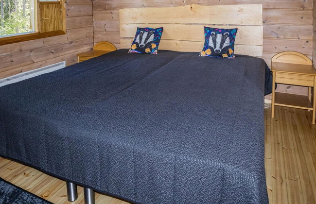 Leijankorpi - Foto 12