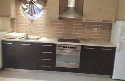 Family House - Foto 13